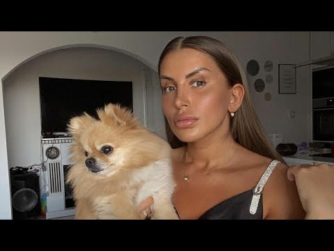 Otkrivena Dalilina velika tajna! Nekadašnji drug ispričao tajni plan, a za Dejana kaže ovo!