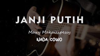 Download lagu JANJI PUTIH // Doddie Latuharhary // KARAOKE GITAR AKUSTIK TANPA VOKAL NADA COWO ( MALE ) mp3 Download lagu JANJI PUTIH // Doddie Latuharhary // KARAOKE GITAR AKUSTIK TANPA VOKAL NADA COWO ( MALE ) mp3