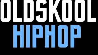 De La Soul - Sunshine