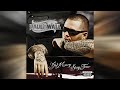 Paul Wall - Gimme That (Bass Boosted)