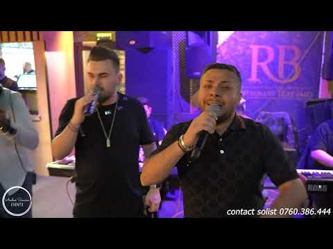 GABI BEC ❌ DACA MA UIT IN OGLINDA BINE ❌ LIVE 2024