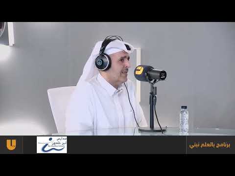 img-video