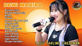 Download lagu 🔴DEWI MAHIRA || Full Album 2025 mp3 Download lagu 🔴DEWI MAHIRA || Full Album 2025 mp3