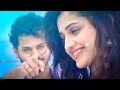 Tere Chehre Mein Woh Jaadu Hai Romantic Whatsapp Status
