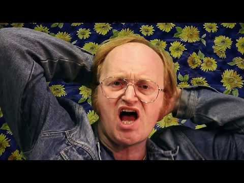 Ventolin - Disco Science