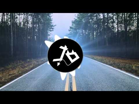 Exit Friendzone ft. Eden - Iris (Original Mix)