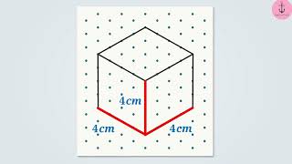 Download Lagu Chapter 15| Class 7 Maths | Visualising Solid Shapes Thumbnail