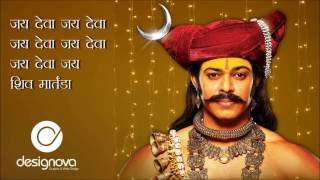 Download lagu Jai Malahar title song mp3 Download lagu Jai Malahar title song mp3