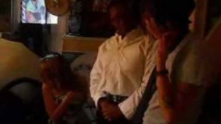 Modern Shakespeare: A Midsummer Night&#39;s Dream, Act IV