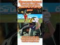 Ellyse Perry Broke The Car Glass Wpl
