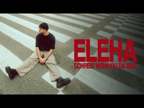 Paradyse Berlin and ELEHA