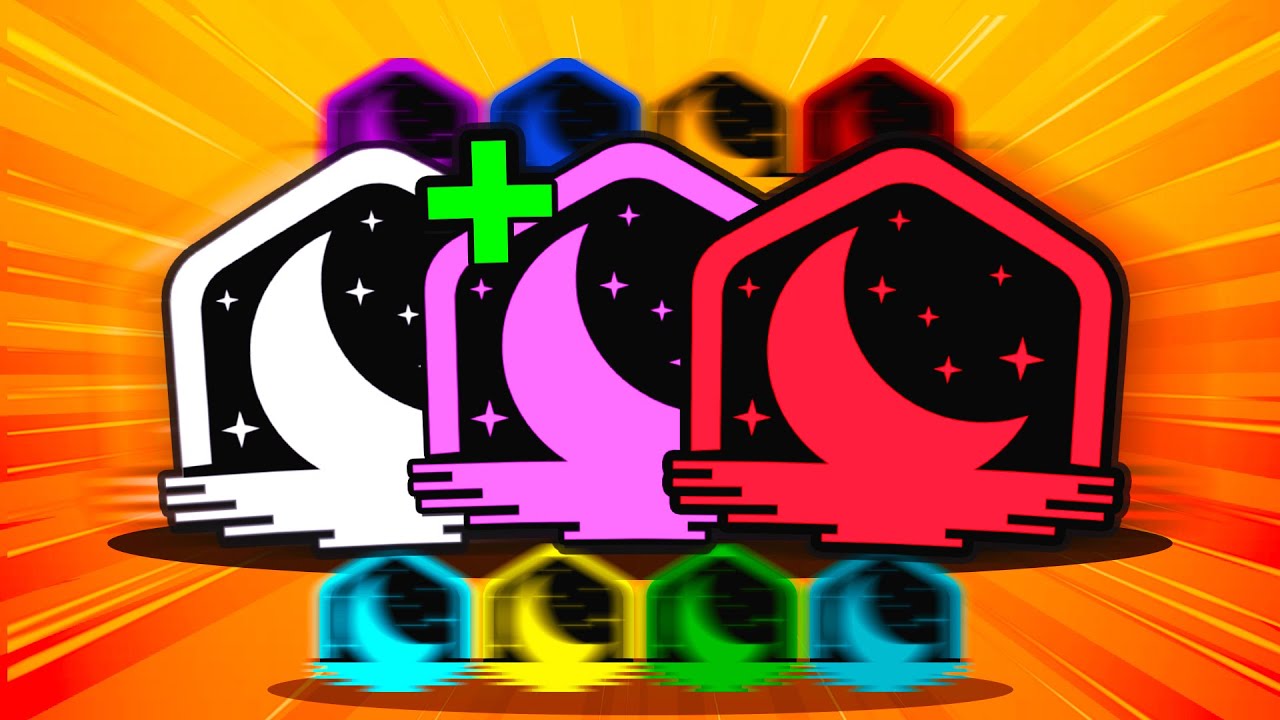 ALL Lunar Client Ranks Explained