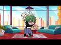 Dancin Meme Bakudeku