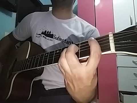 Luis Moura - Tem Graça - Misc Originals