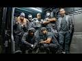 Joey Cool Set It Off Ft Tech N9ne Rittz King Iso X Raided Matt Phoenix Official Video