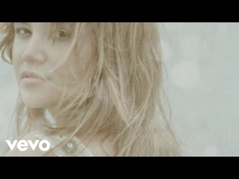 Tata Young - One love (Music Video Version)