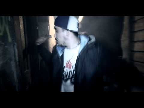 Marmishenko ft Gonce - El Recorrido