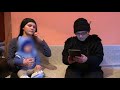 Anchetele Comisarului Antonescu Sclavie Modernă TVR1