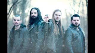 Hope for the Dying - 05. Nemesis [Lyrics]