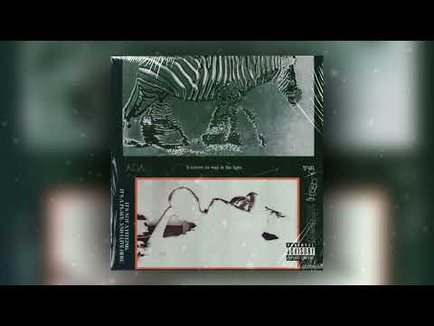 [FREE] LOOP KIT/SAMPLE PACK - "FADE" (Southside, Future, Nardo Wick, Cubeatz)