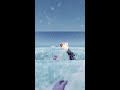 Playing PIH LIVE PIH GAMEPLAY