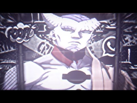 BEAT ALUCINADOR DO SUBMUNDO 2.0 🎶🍇 EDIT FUNK ANIME - COLLAB @yLoKz