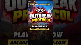 Mainkan Gratis di arcadegamesNOW.com #freegames #online #shorts