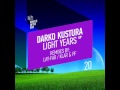 Darko Kustura — Light Years (Original Mix) 