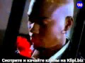 Клип VJ Sky - La Bouche VideoMix 