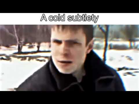 Listening to Doom TNT Evilution OST be like: