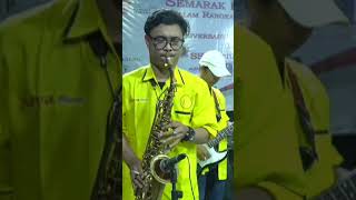Download lagu Cinta jadi Benci # Reza Sax Feat Ayah Cacan Lead # Arya Music mp3 Download lagu Cinta jadi Benci # Reza Sax Feat Ayah Cacan Lead # Arya Music mp3