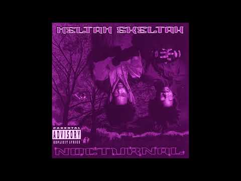 Heltah Skeltah Ft. Louieville Sluggah - Prowl (Chopped & Screwed) [Request]