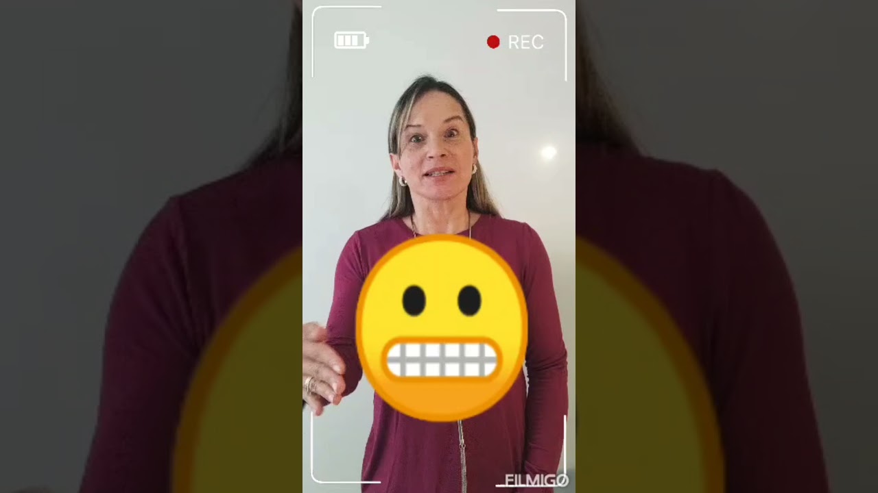 Liliana Flórez Ramírez-6