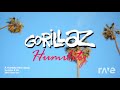 A Humility Intro Song - Gorillaz & Ali | RaveDJ A Humility Intro Song - Gorillaz & Ali | RaveDJ