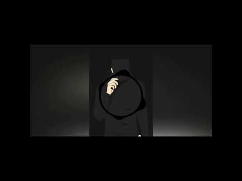 They sound weird🖤😔