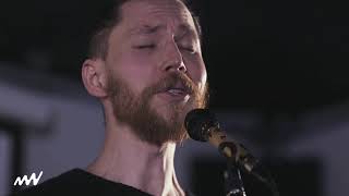 Влад Косарев – Love You Any Less (Rag&#39;n&#39;Bone Man cover)