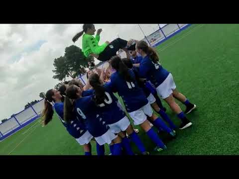 CAPTACION 2021 ESCUELA BAHÍA SAN FERNANDO