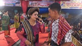 Download lagu Jenny br Sembiring IJA DABUHNA Lagu Karo Gendang Salih Keyboard Karo Kerja Tahun Juhar terbaru mp3