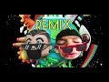 "¡¡LA CANCION!!" - J. Balvin, Bad Bunny ft. Niño Llorando (Remix) "¡¡LA CANCION!!" - J. Balvin, Bad Bunny ft. Niño Llorando (Remix)