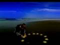 SO LONG AGO, SO CLEAR  Vangelis  Jon Anderson