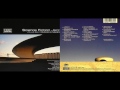 Lemongrass - Cascade