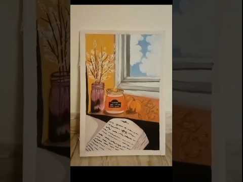 follow us on Instagram "thecolorheap     #colors #art #hashtag #drawing #painting