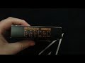 Batman VHS Review