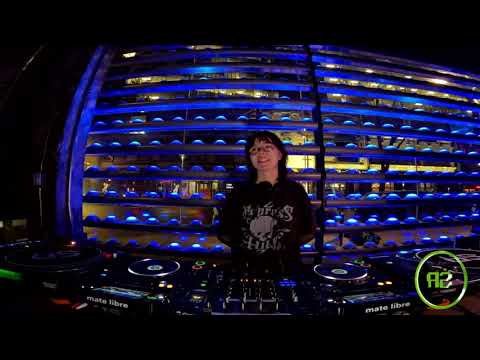 ORION | Shift Radio | 02.06.2026