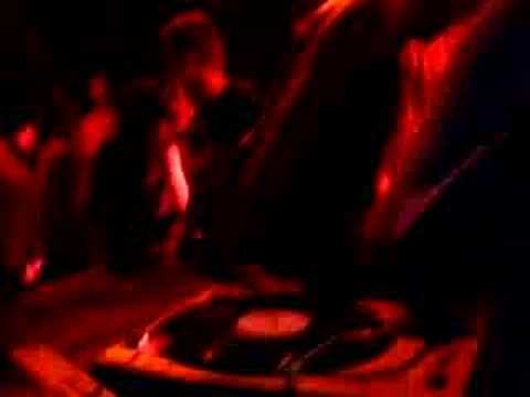 Coby Laren @ tomba tomba