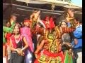 Aapan Chakri Mein Jhulega (Rajasthani Video Song) - Gori Gaon Ki