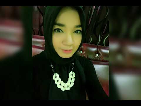 Edisi Diva Dangdut "Murni Chania"