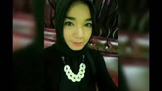 Download lagu Edisi Diva Dangdut 'Murni Chania' mp3