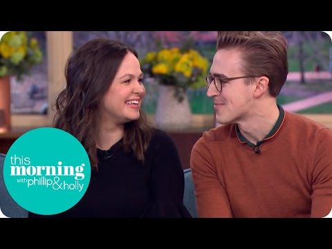 download lagu mp3 mp4 Giovanna Fletcher, download lagu Giovanna Fletcher gratis, unduh video klip Giovanna Fletcher