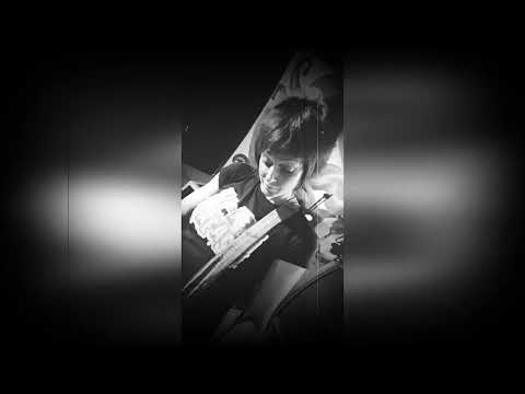 video frame placeholder